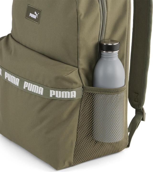 Produktbild Puma PHASE TAPE Backpack (20 l)