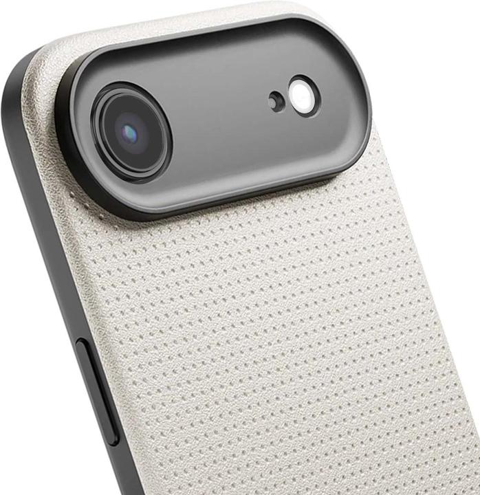 Produktbild Native Union Active Case (Apple iPhone Air)