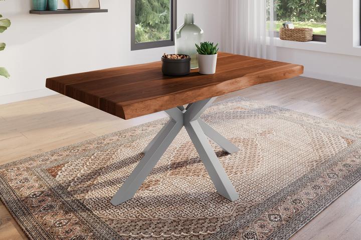 Produktbild SAM Atlas (140 x 80 x 77 cm)