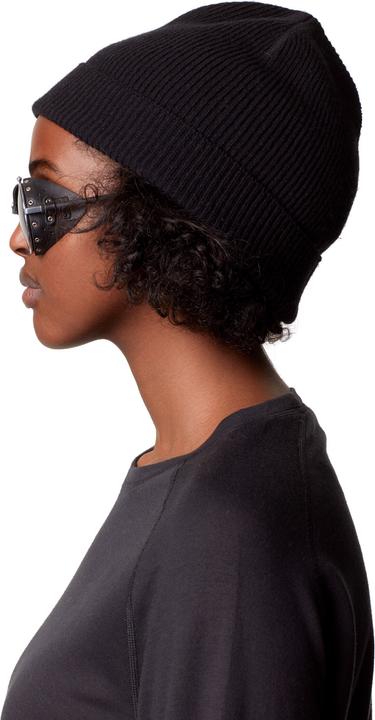 Image du produit Houdini Hut (Taille unique)