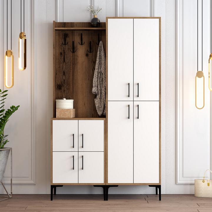 Image du produit Hanah Home Jessica