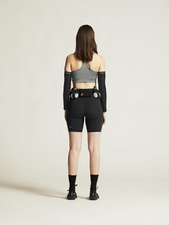 Produktbild Craft Training Bra Classic (M)