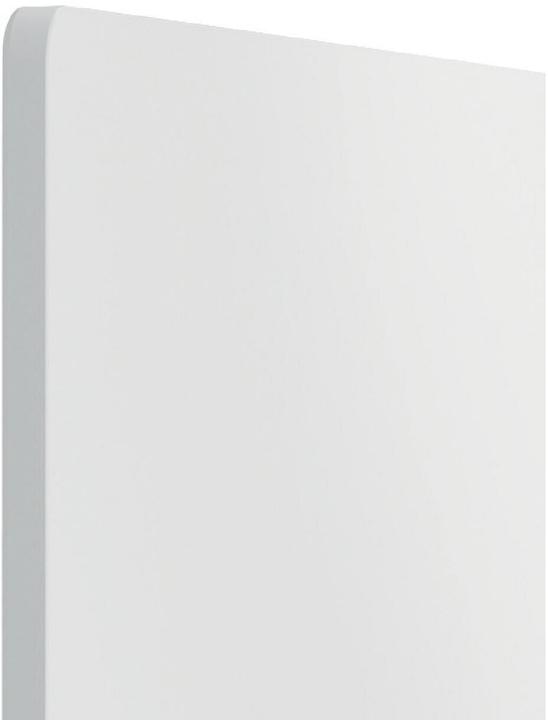 Image du produit Nobo Tableau blanc Frameless (45 x 45 cm)