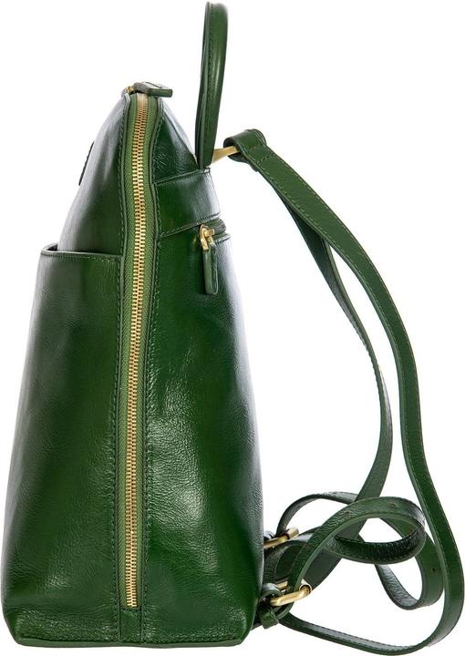 Produktbild Brics Volterra Backpack