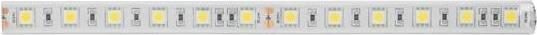 Produktbild Brumberg LED-Flexband (Weiss, 500 cm, Indoor)