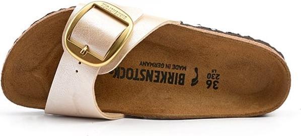 Image du produit Birkenstock Madrid (41)