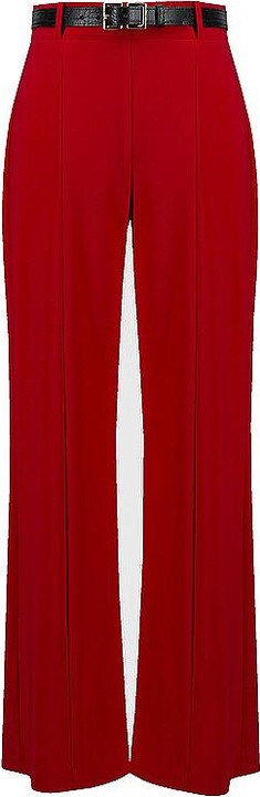 Actual product image Joseph Ribkoff Marlene trousers (44)
