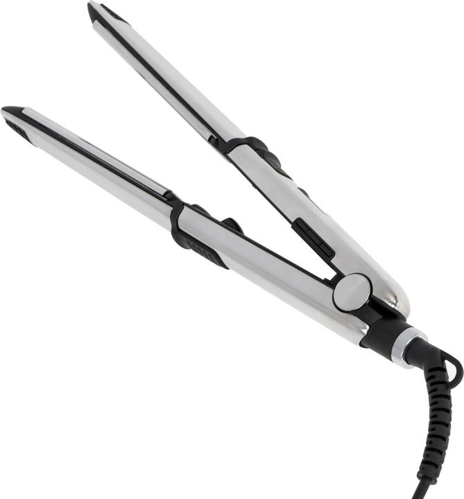 Produktbild Camry Hair straightener CR 2320 (Glätteisen)