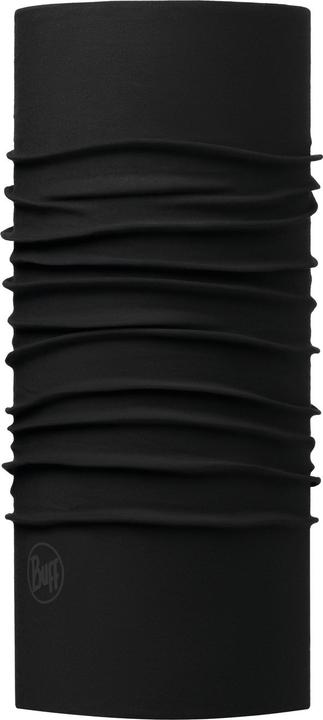 Produktbild Buff Original