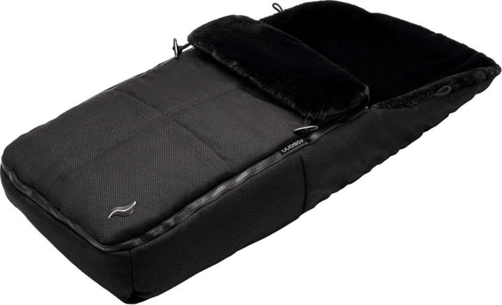 Produktbild Osann Fusssack