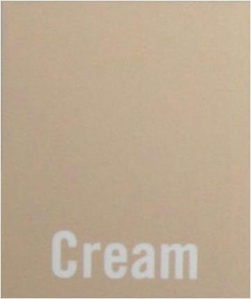 Produktbild Scruples Power Blonde Conditioning Gel Toner Cream Beige Base 2.05 Ounce (Beige Base 2.05 Ounce)