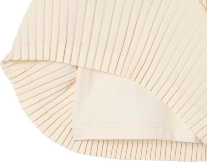 Image du produit Lacoste - Short - Femme (Bande de fréquences 38 (2600 MHz))