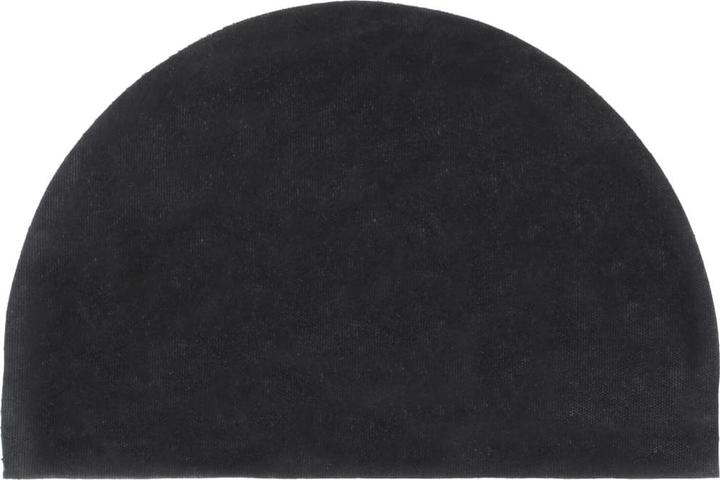 Immagine prodotto vidaXL Fussmatte (40 x 60 cm)