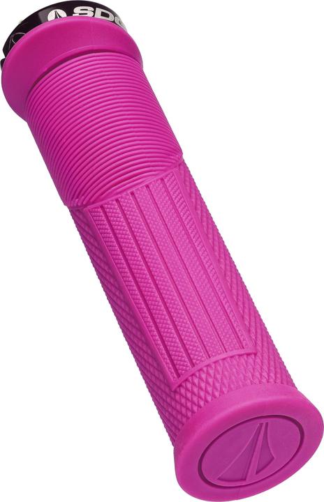 pink/black, Rosa, Schwarz