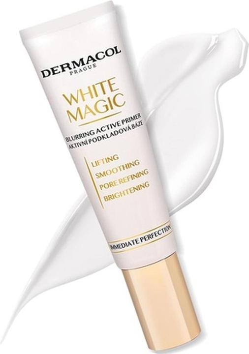 Produktbild Dermacol White Magic