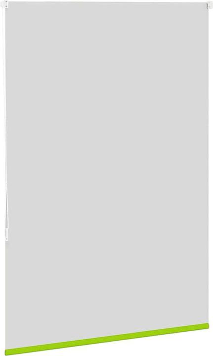 Actual product image vidaXL Marnin (95 x 175 cm)