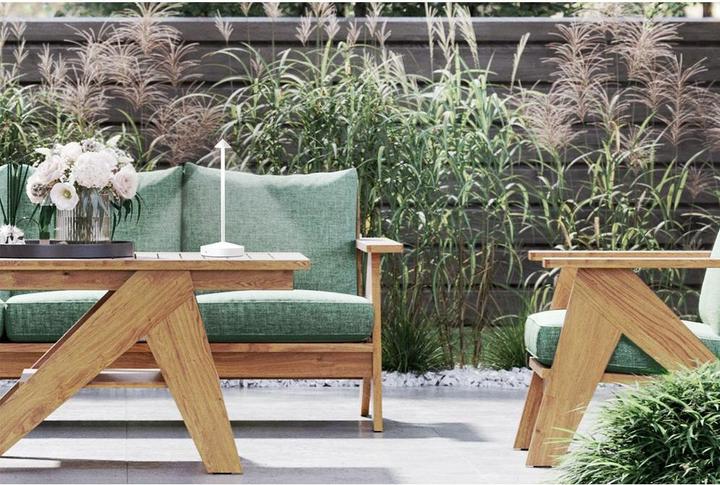 Produktbild Securit Tischleuchte ANGELINA