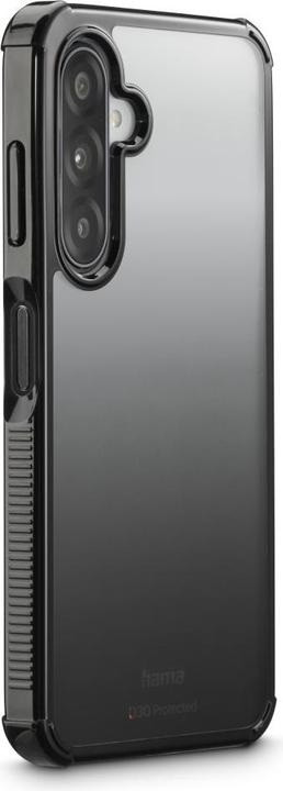 Produktbild Hama Extreme Protect (Samsung Galaxy A17)