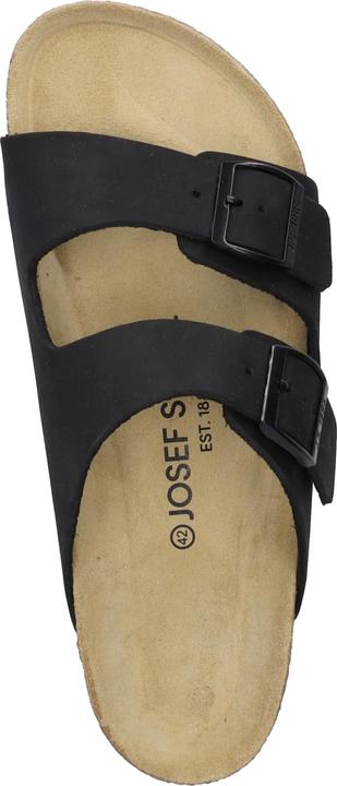 Produktbild Josef Seibel 34701-354 (42)