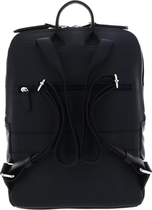 Image du produit Picard Sac à dos / Daypack Pure 7997 (9 l)