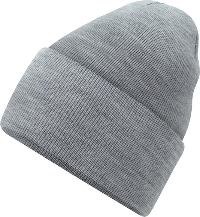 Image du produit Beechfield - Bonnet ORIGINAL (Taille unique)