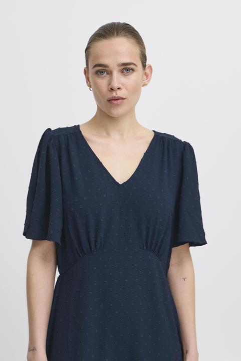 Produktbild Ichi Zabby (38)