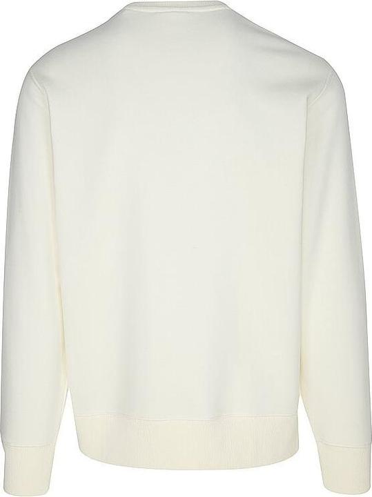 Produktbild GANT Sweater (XL)