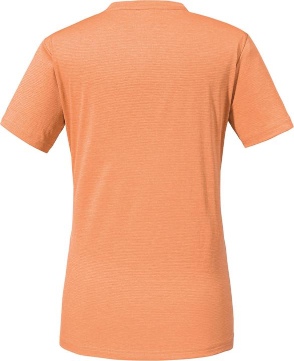 Produktbild Schöffel Women's Circ T-Shirt Tauron (36)