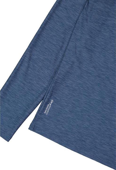 Actual product image CMP Campagnolo CMP Longsleeve (XL)