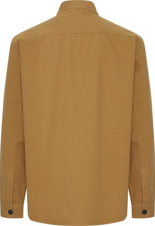Immagine prodotto Solid Fidel (XXL)