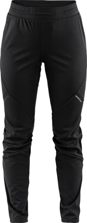 Craft Women's Glide Pants (XXL)