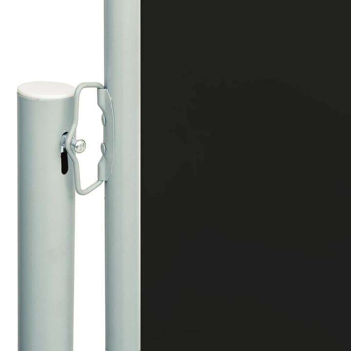 Image du produit vidaXL Melana (6 m)