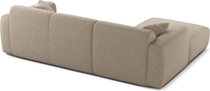 Produktbild Micadoni Molino (Ecksofa)