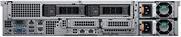 Produktbild Dell EMC PowerEdge R7515 - Server - Rack-Montage - 2U - 1-Weg - 1 x EPYC 7282 / 2.8 G (AMD EPYC 7282, 16 GB, Rack Server)