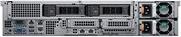 Produktbild Dell EMC PowerEdge R7515 - Server - Rack-Montage - 2U - 1-Weg - 1 x EPYC 7282 / 2.8 G (AMD EPYC 7282, 16 GB, Rack Server)