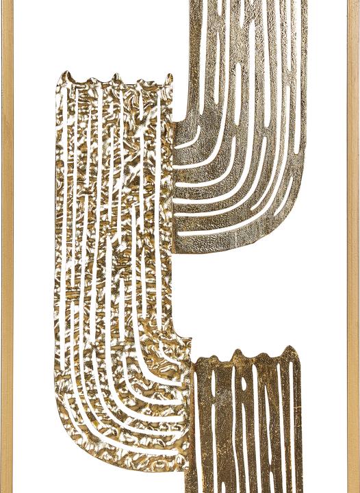 Image du produit Beliani Thulium