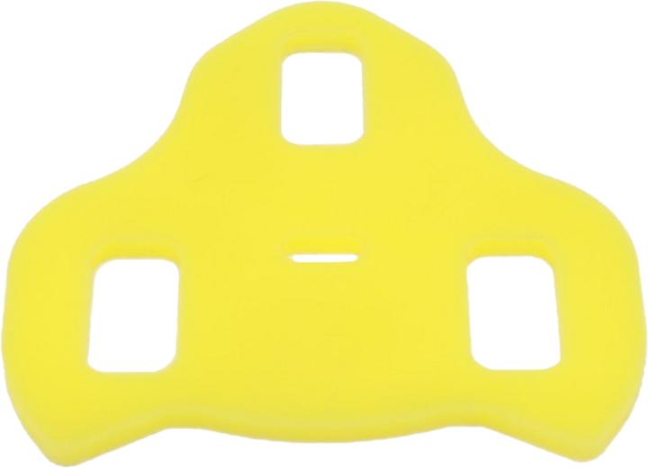 Image du produit Look Compensation Shim 3mm