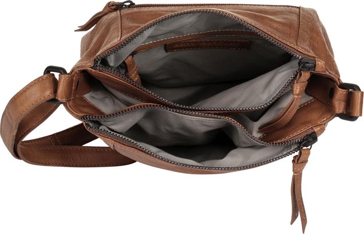 Actual product image Betty Barclay Umhängetasche