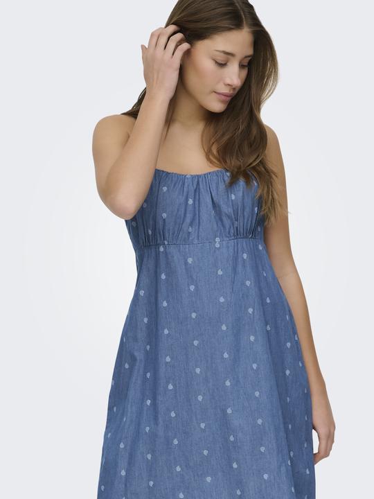 Image du produit Only ONLNOVA Kurzes Kleid Kleid (M)
