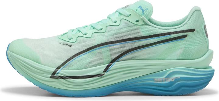 Produktbild Puma Deviate NITRO Elite 3 (47)