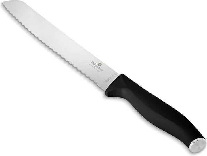 BerlingerHaus Brotmesser
