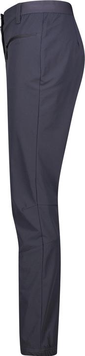 Produktbild Meru La Calera (XS)