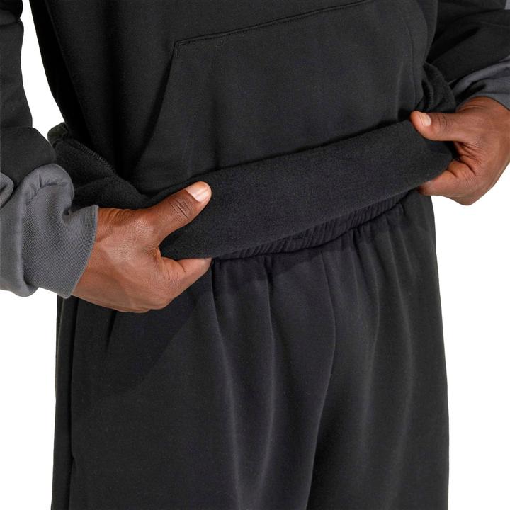 Actual product image Adidas M Collegiate Hd - black/gresix (XXL)