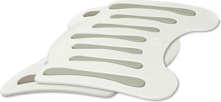 Prince Lionheart Rastrelliera per l'asciugatura