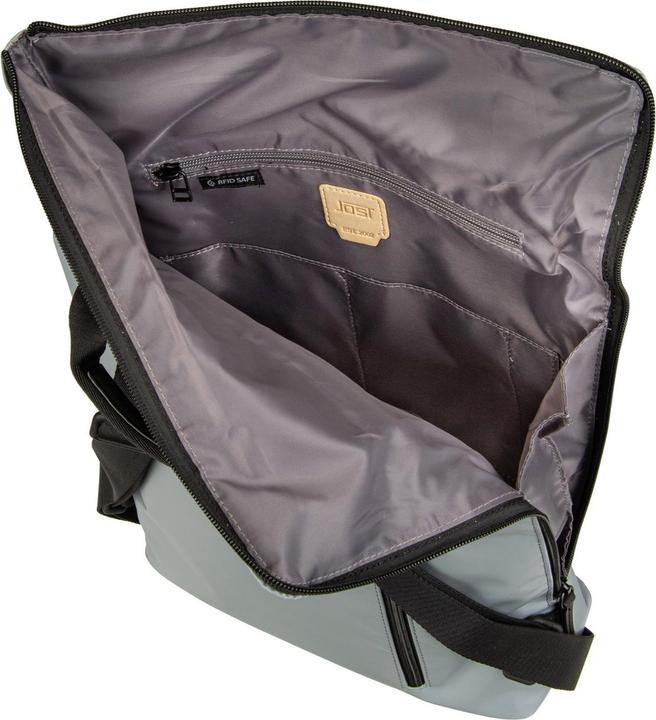Produktbild Jost Tolja Daypack 35 cm Laptopfach (9 l)