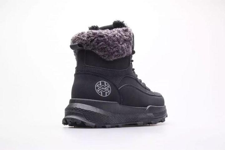 Produktbild Lee Cooper Schuhe (38)