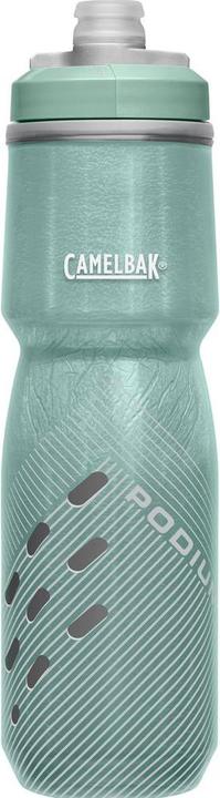 Actual product image Camelbak Podium Chill Bottle 0.62l (0.62 l)