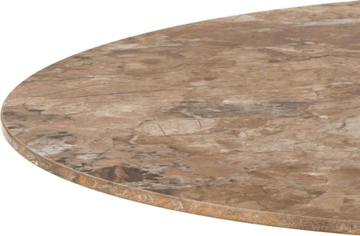 Actual product image AC Design Malta