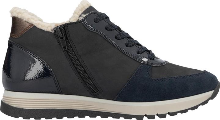 Image du produit Rieker 49004 - 63967 (42)