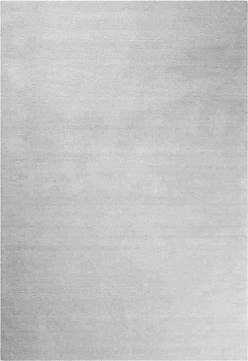 Grigio chiaro